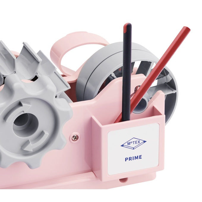 Motex Prime Tape Dispenser Mini – Arfs and Crafts
